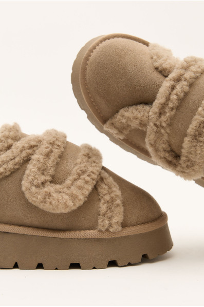 Сліпони ALLSY 201808