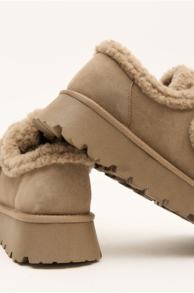 Сліпони ALLSY 201808