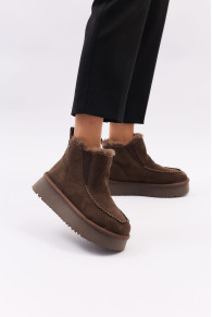 Уггі ALLSY 201839