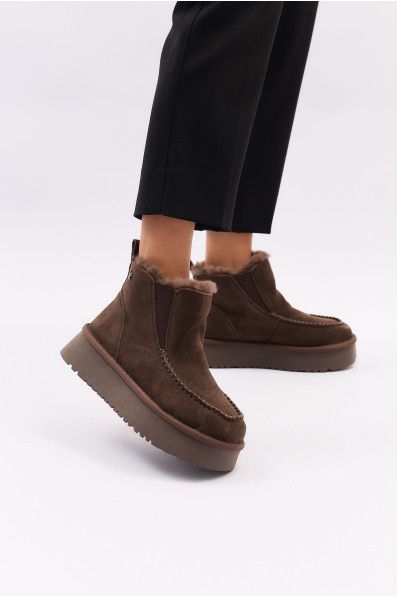 Уггі ALLSY 201839