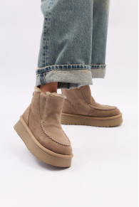 Уггі ALLSY 201843