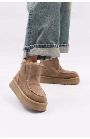 Уггі ALLSY 201843