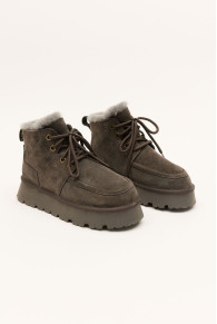 Уггі ALLSY 201848