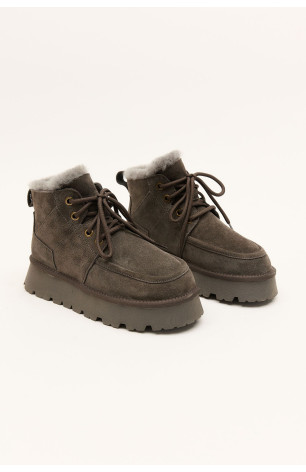 Уггі ALLSY 201848