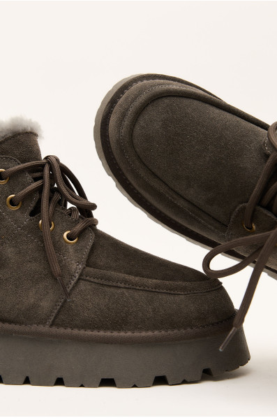 Уггі ALLSY 201848