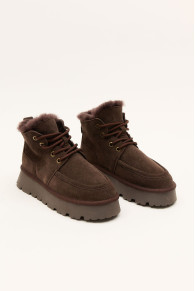 Уггі ALLSY 201851