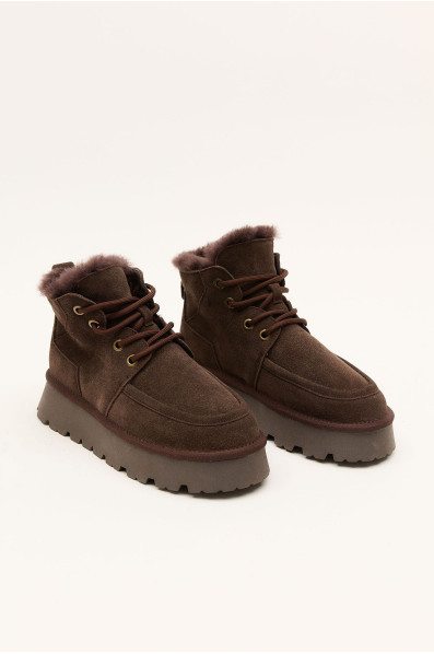 Уггі ALLSY 201851