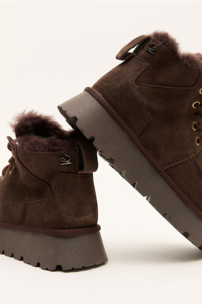 Уггі ALLSY 201851