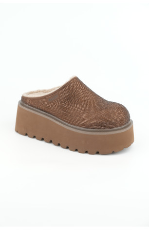 Сабо ALLSY 205556