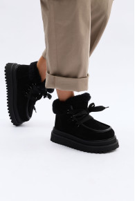 Уггі ALLSY 205558