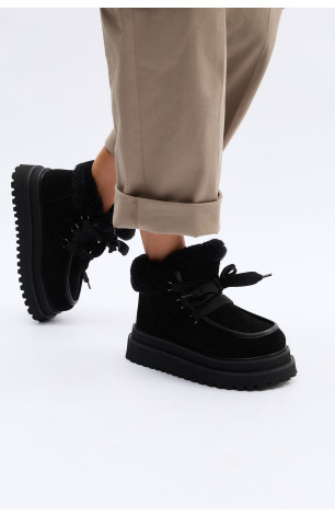 Уггі ALLSY 205558