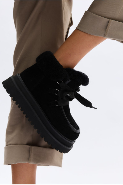 Уггі ALLSY 205558