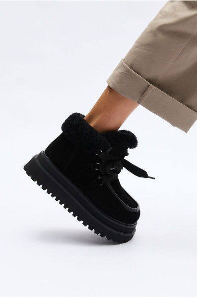 Уггі ALLSY 205558