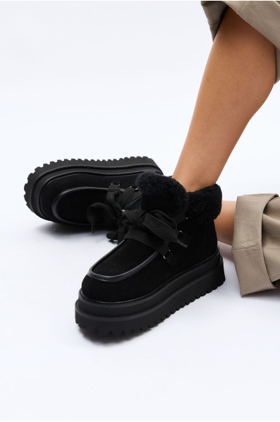 Уггі ALLSY 205558