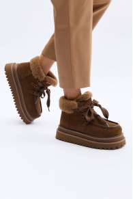 Уггі ALLSY 205559