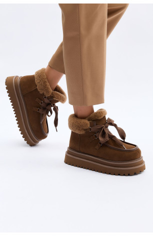 Уггі ALLSY 205559