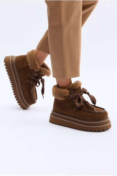 Уггі ALLSY 205559