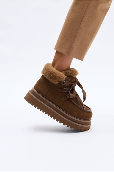 Уггі ALLSY 205559