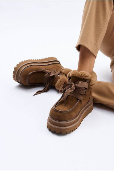 Уггі ALLSY 205559