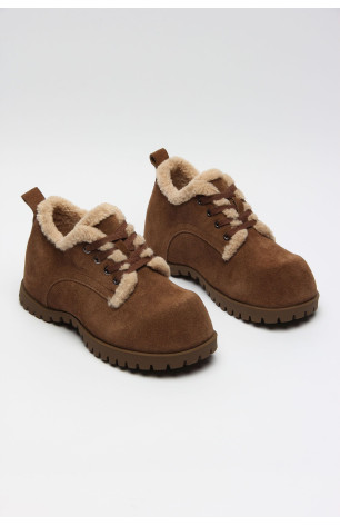 Слипоны 205561