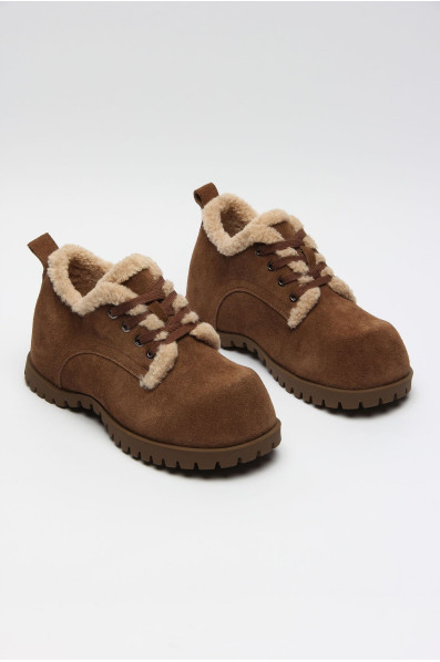 Слипоны 205561