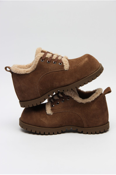 Слипоны 205561