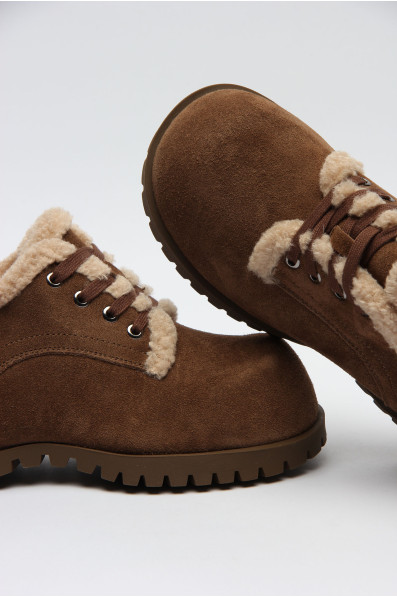 Слипоны 205561