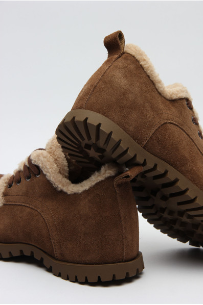 Слипоны 205561