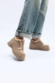 Слипоны 205562