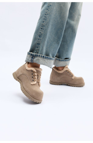 Слипоны 205562