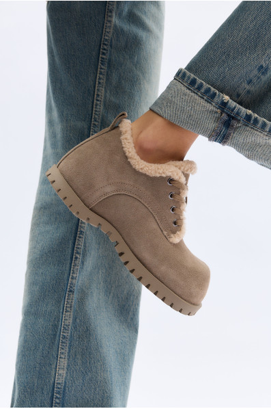 Слипоны 205562