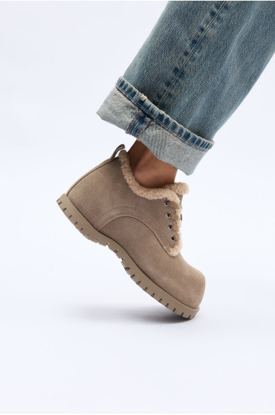 Слипоны 205562