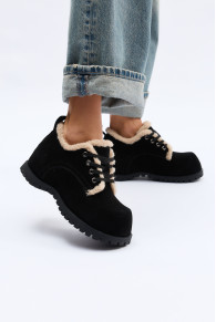 Слипоны 205563