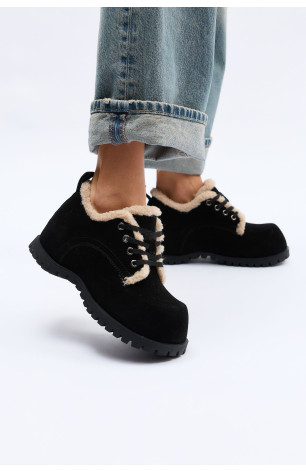 Слипоны 205563