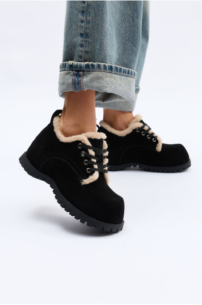 Слипоны 205563