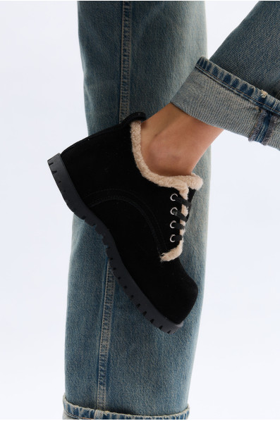 Слипоны 205563