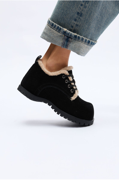 Слипоны 205563