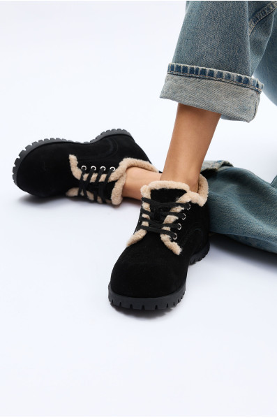 Слипоны 205563