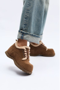 Слипоны 205564