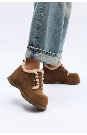 Слипоны 205564