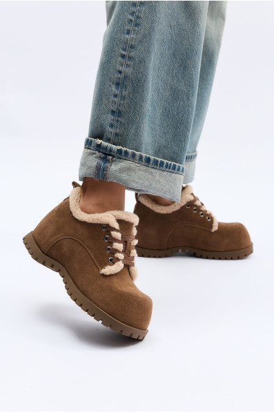 Слипоны 205564