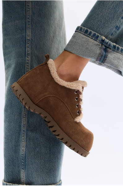 Слипоны 205564