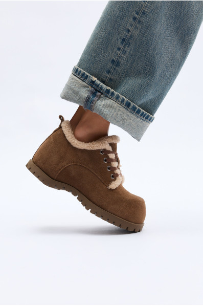 Слипоны 205564