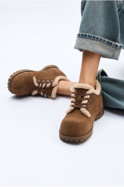 Слипоны 205564