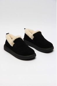 Ботинки зима 205569