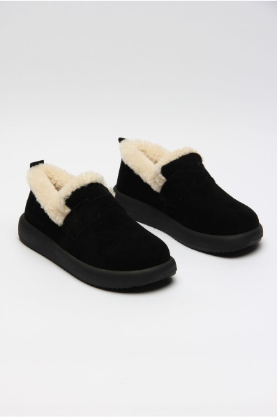 Ботинки зима 205569