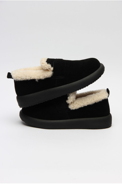 Ботинки зима 205569