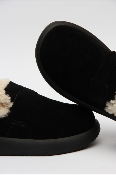 Ботинки зима 205569