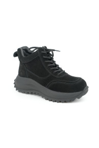 Кросівки ALLSY 205575