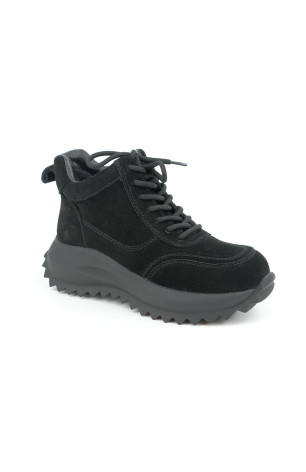 Кросівки ALLSY 205575